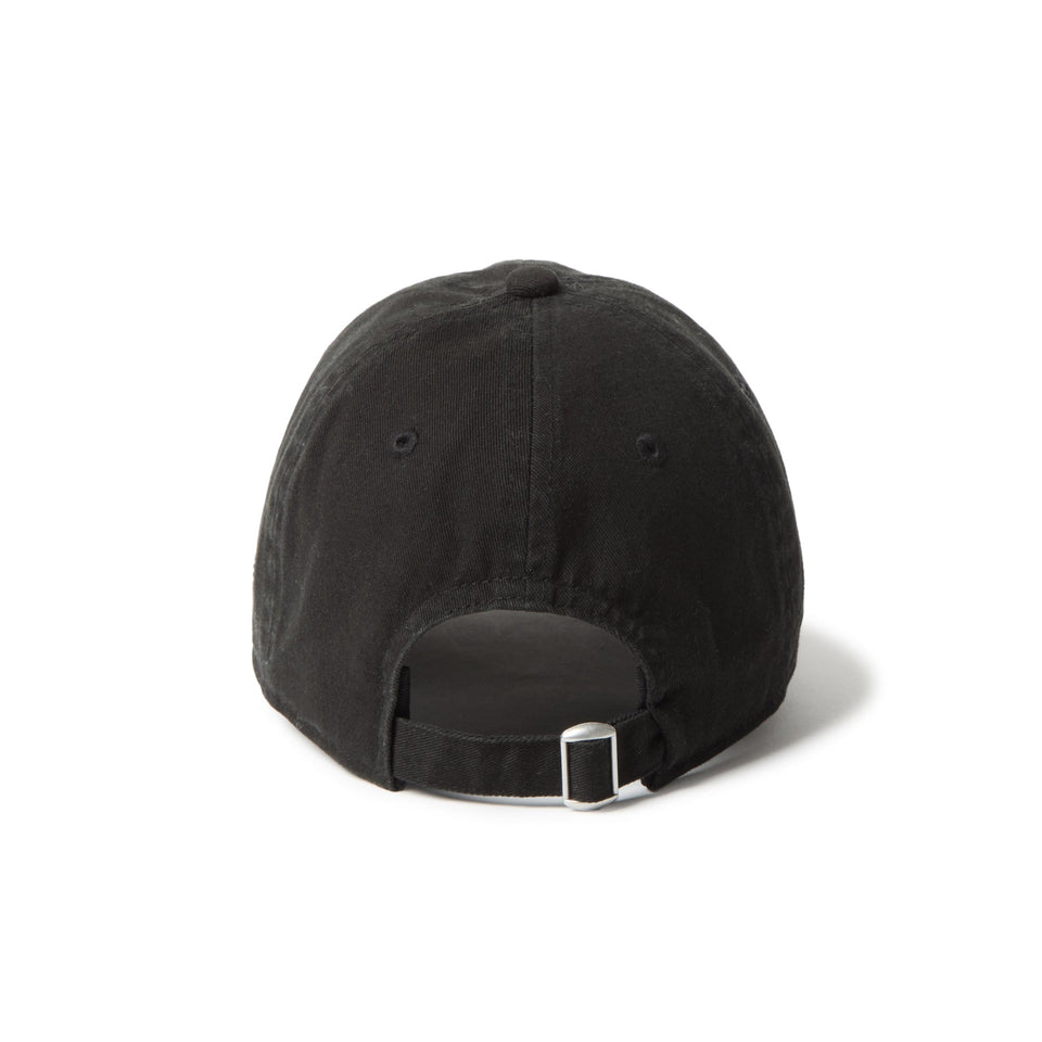 キッズ Youth 9TWENTY クーパーズタウン Tonal Logo ロサンゼルス・ドジャース ブラック - 14671625 - YTH | NEW ERA ニューエラ公式オンラインストア