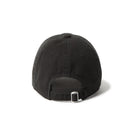 キッズ Youth 9TWENTY クーパーズタウン Tonal Logo ロサンゼルス・ドジャース ブラック - 14671625 - YTH | NEW ERA ニューエラ公式オンラインストア