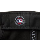 キッズ Youth 9TWENTY クーパーズタウン Tonal Logo ロサンゼルス・ドジャース ブラック - 14671625 - YTH | NEW ERA ニューエラ公式オンラインストア