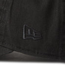 キッズ Youth 9TWENTY クーパーズタウン Tonal Logo ロサンゼルス・ドジャース ブラック - 14671625 - YTH | NEW ERA ニューエラ公式オンラインストア