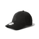 キッズ Youth 9TWENTY クーパーズタウン Tonal Logo ロサンゼルス・ドジャース ブラック - 14671625 - YTH | NEW ERA ニューエラ公式オンラインストア