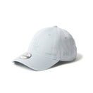 キッズ Youth 9TWENTY クーパーズタウン Tonal Logo シカゴ・ホワイトソックス スノーグレー - 14671646 - YTH | NEW ERA ニューエラ公式オンラインストア