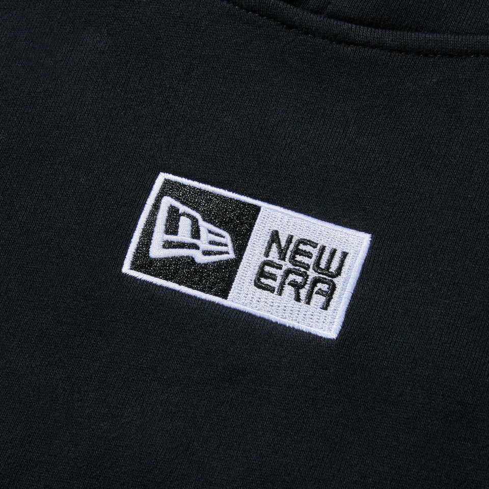 Youth 裏毛 スウェット プルオーバーフーディー Box Logo Youth 裏毛 スウェット プルオーバーフーディー Box Logo