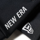 キッズ Youth フリース ウォーマーグローブ イータッチ ブラック FW25 - 14675830 - S | NEW ERA ニューエラ公式オンラインストア