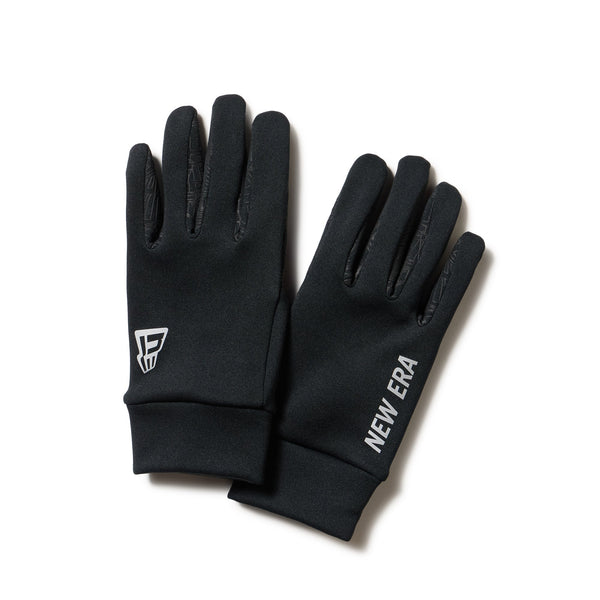 youth-fw25-14675830-s-new-era-