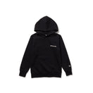 キッズ Youth 裏毛 スウェット プルオーバーフーディー NEW ERA 1920 ブラック - 14693873 - 130 | NEW ERA ニューエラ公式オンラインストア