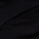 キッズ Youth 裏毛 スウェット プルオーバーフーディー NEW ERA 1920 ブラック - 14693873 - 130 | NEW ERA ニューエラ公式オンラインストア