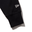 キッズ Youth 裏毛 スウェット プルオーバーフーディー NEW ERA 1920 ブラック - 14693873 - 130 | NEW ERA ニューエラ公式オンラインストア