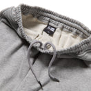 キッズ Youth 裏毛 スウェットパンツ NEW ERA 1920 ヘザーグレー - 14693874 - 130 | NEW ERA ニューエラ公式オンラインストア