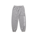 キッズ Youth 裏毛 スウェットパンツ NEW ERA 1920 ヘザーグレー - 14693874 - 130 | NEW ERA ニューエラ公式オンラインストア