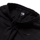 キッズ Youth 裏毛 スウェットパンツ NEW ERA 1920 ブラック - 14693875 - 130 | NEW ERA ニューエラ公式オンラインストア