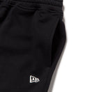 キッズ Youth 裏毛 スウェットパンツ NEW ERA 1920 ブラック - 14693875 - 130 | NEW ERA ニューエラ公式オンラインストア