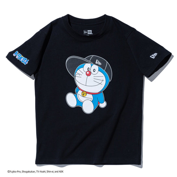 youth-t-14521044-130-new-era-