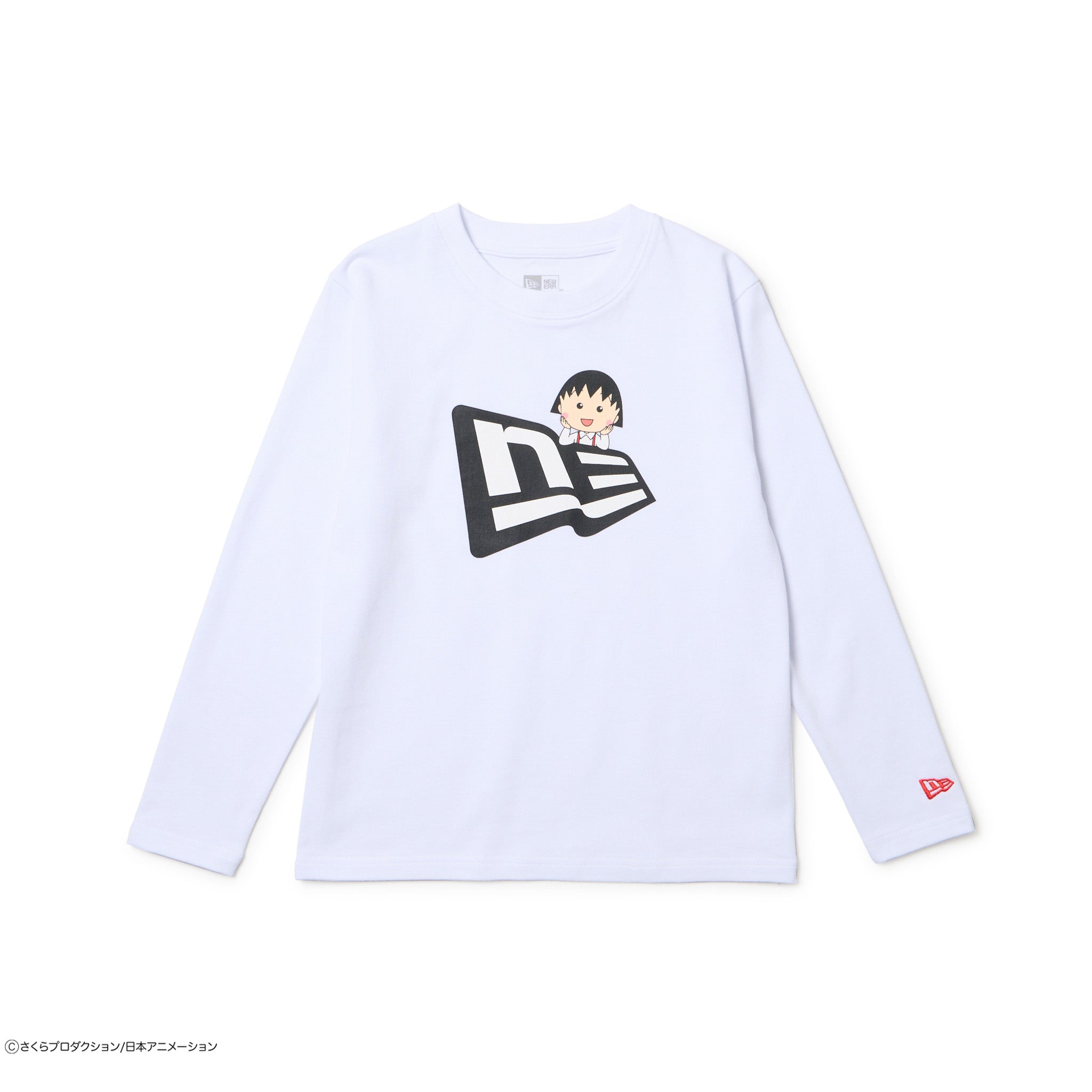 WCS2024 ホノルルTシャツ Youth XL メンズS／レディースM相当 Amazon | [ルーカ] 2024 メンズ THRASHED BOX TEE Tシャツ