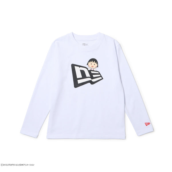 youth-t-14693214-130-new-era-