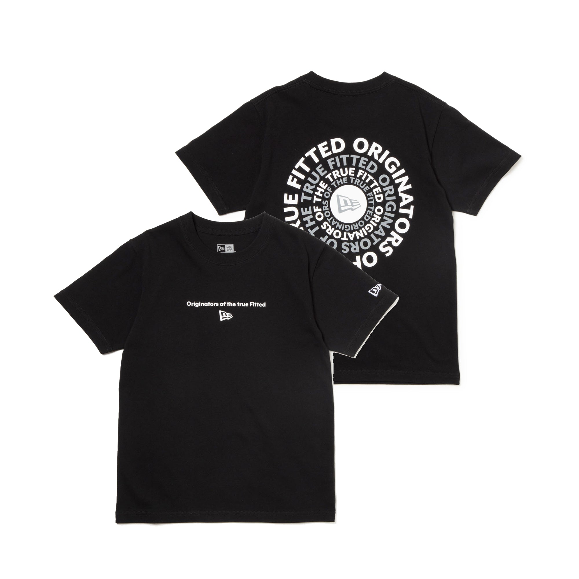 youth-t-circle-oottf-14414391-