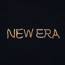 Youth コットン Tシャツ おやつカンパニー ベビースターラーメン NEW ERA ブラック - 14432143 - 130 | NEW ERA ニューエラ公式オンラインストア