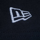 Youth コットン Tシャツ おやつカンパニー ベビースターラーメン NEW ERA ブラック - 14432143 - 130 | NEW ERA ニューエラ公式オンラインストア