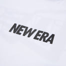 Youth 半袖 テック Tシャツ Overlap Logo ホワイト | アウトドア - 14414381 - 130 | NEW ERA ニューエラ公式オンラインストア