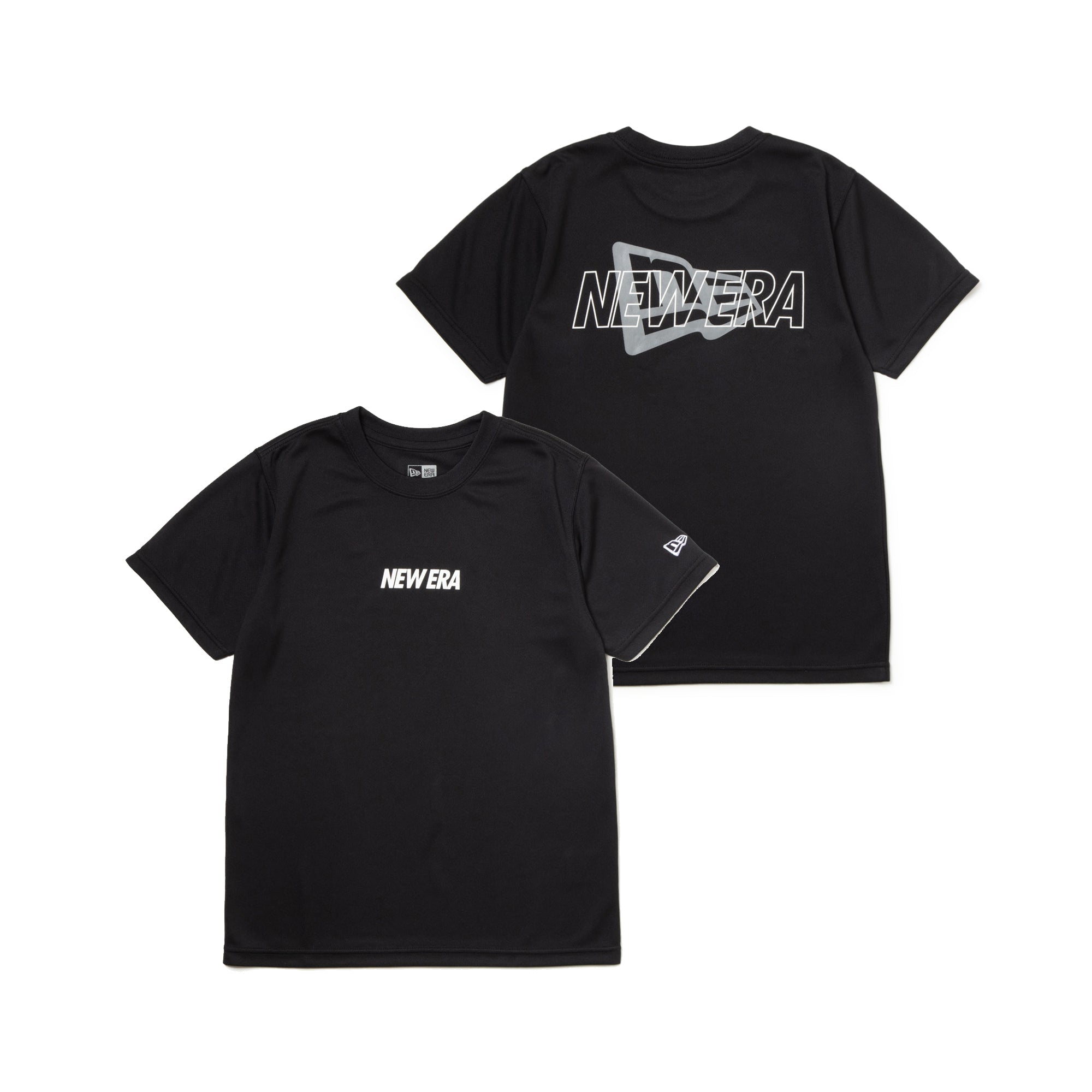 半袖 Tシャツ | ニューエラオンラインストア