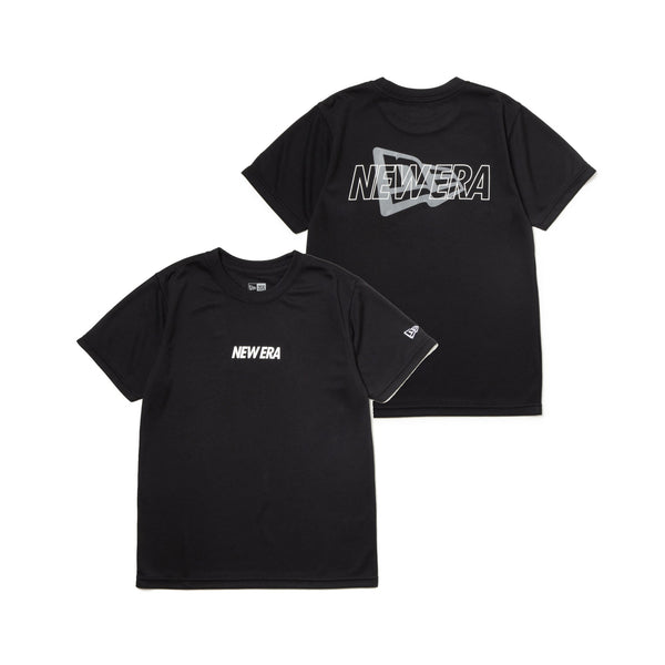 キッズ Youth 長袖 コットン Tシャツ たべっ子どうぶつ Dream