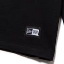 キッズ Youth 長袖 コットン Tシャツ Paisley ブラック - 14693879 - 130 | NEW ERA ニューエラ公式オンラインストア