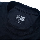 Youth 半袖 テック Tシャツ Paisley ブラック【Performance Apparel】 - 14666288 - 130 | NEW ERA ニューエラ公式オンラインストア