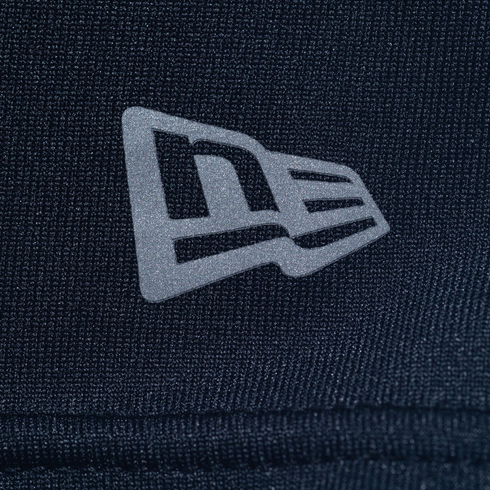 新品NEW ERA 半袖 フットボールシャツ BLACKLABEL ニューエラ 新品NEW ERA 半袖 フットボールシャツ BLACKLABEL ニューエラ