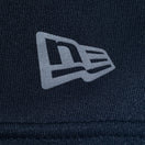 Youth 半袖 テック Tシャツ Paisley ブラック【Performance Apparel】 - 14666288 - 130 | NEW ERA ニューエラ公式オンラインストア