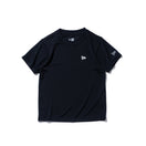 Youth 半袖 テック Tシャツ Paisley ブラック【Performance Apparel】 - 14666288 - 130 | NEW ERA ニューエラ公式オンラインストア