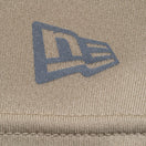 Youth 半袖 テック Tシャツ Paisley ベージュ【Performance Apparel】 - 14666289 - 130 | NEW ERA ニューエラ公式オンラインストア