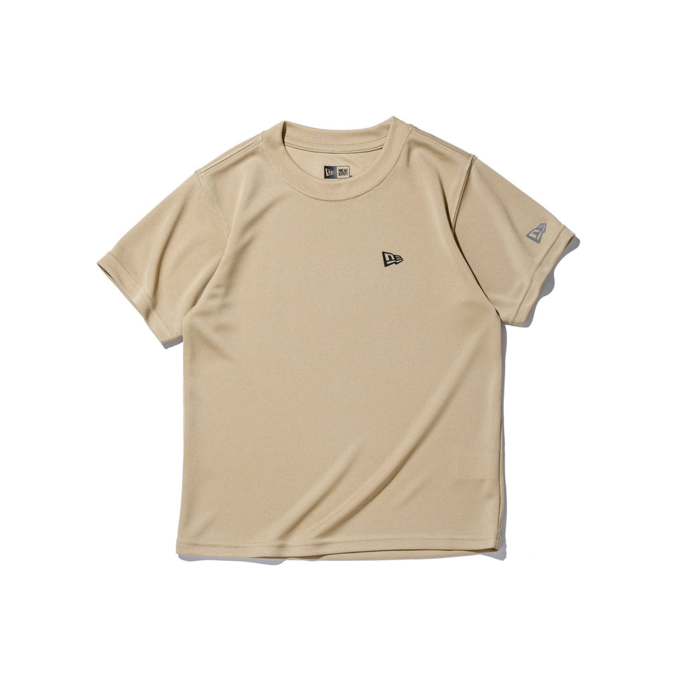 LAYERED GOTHIC LOGO CROP T-SHIRTS（Tシャツ/カットソー