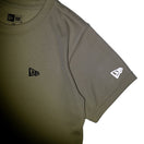 Youth 半袖 テック Tシャツ Paisley ベージュ【Performance Apparel】 - 14666289 - 130 | NEW ERA ニューエラ公式オンラインストア