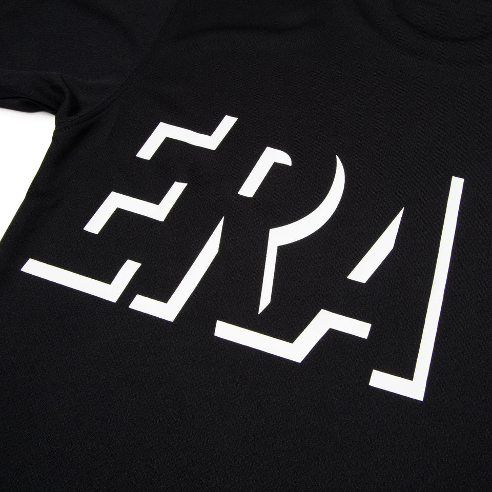 楽天市場】送料無料 ザ・ノース・フェイス キッズ 半袖 Tシャツ