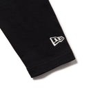 キッズ Youth 長袖 コットン Tシャツ Tagging ブラック - 14693877 - 130 | NEW ERA ニューエラ公式オンラインストア