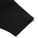Youth 半袖 ユーティリティー Tシャツ Wordmark ブラック 【ニューエラアウトドア】 - 14391926 - 130 | NEW ERA ニューエラ公式オンラインストア