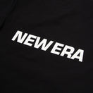 Youth 半袖 ユーティリティー Tシャツ Wordmark ブラック 【ニューエラアウトドア】 - 14391926 - 130 | NEW ERA ニューエラ公式オンラインストア