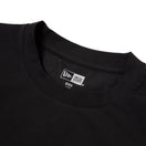 Youth 半袖 ユーティリティー Tシャツ Wordmark ブラック 【ニューエラアウトドア】 - 14391926 - 130 | NEW ERA ニューエラ公式オンラインストア