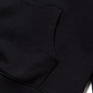 キッズ Youth 裏毛 スウェット プルオーバーフーディー Tagging ブラック - 14693871 - 130 | NEW ERA ニューエラ公式オンラインストア