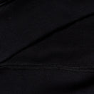 キッズ Youth 裏毛 スウェット プルオーバーフーディー Tagging ブラック - 14693871 - 130 | NEW ERA ニューエラ公式オンラインストア