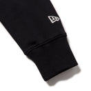 キッズ Youth 裏毛 スウェット プルオーバーフーディー Tagging ブラック - 14693871 - 130 | NEW ERA ニューエラ公式オンラインストア