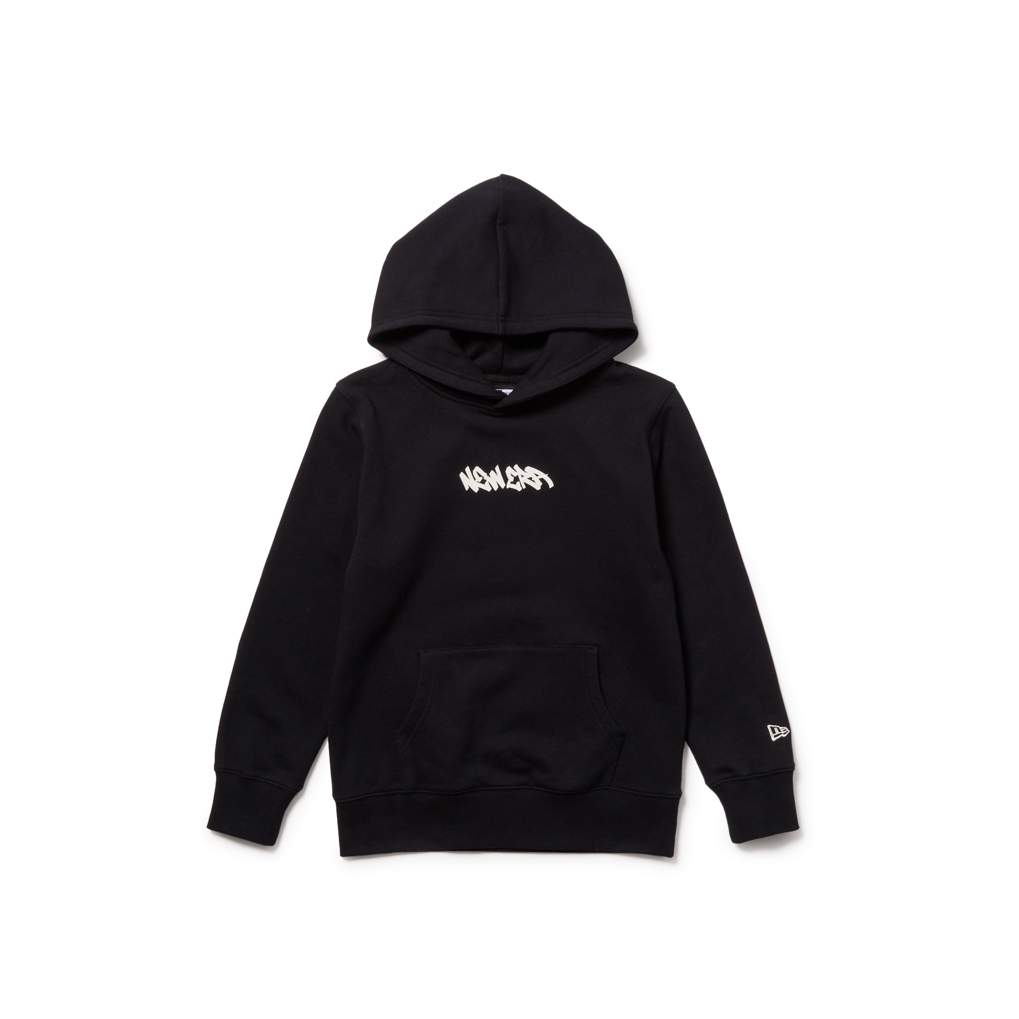キッズ Youth 裏毛 スウェット プルオーバーフーディー Tagging 