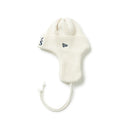 ニットトラッパー Y's FW25 アイボリー × ネイビー - 14731681 - OSFM | NEW ERA ニューエラ公式オンラインストア