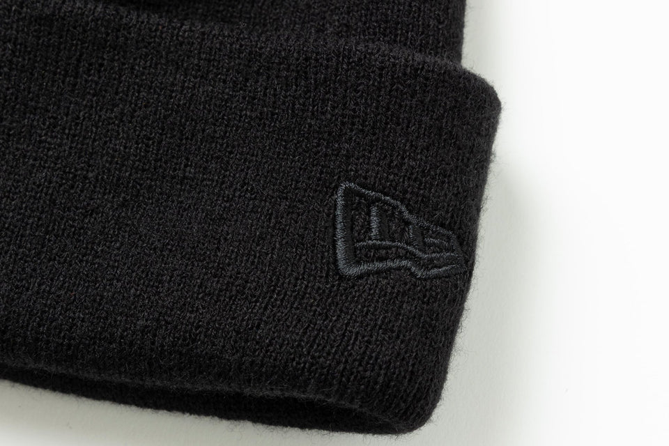 FONTANE FC116S 黒ロングウィッグ 未使用 Sasquatchfabrix. / ULTRASUEDE OPEN COLLAR SHIRT