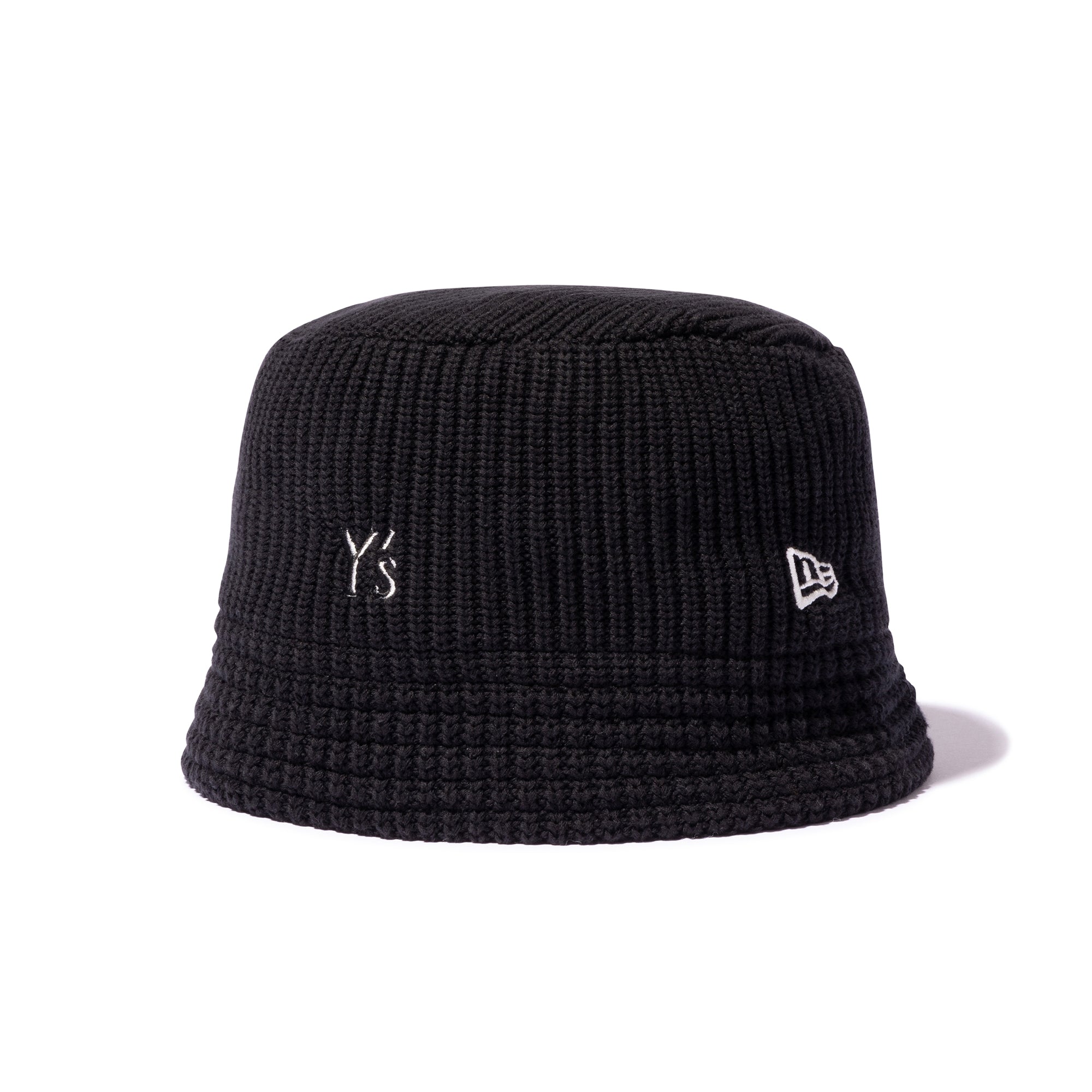 ys-ss25-14607830-sm-new-era-