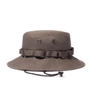 アドベンチャー Y's SS25 アウトラインロゴ ダークチャコール - 14607835 - SM | NEW ERA ニューエラ公式オンラインストア
