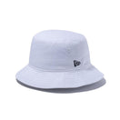 バケット01 コットン ホワイト - 11308380-SM | NEW ERA ニューエラ公式オンラインストア