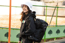バケット01 コットン ホワイト - 11308380-SM | NEW ERA ニューエラ公式オンラインストア