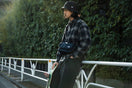 バケット01 コットン ブラック - 11308384-SM | NEW ERA ニューエラ公式オンラインストア