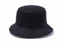 バケット01 コットン ブラック - 11308384-SM | NEW ERA ニューエラ公式オンラインストア